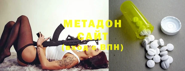 mdpv Козельск