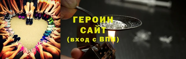 mdpv Козельск