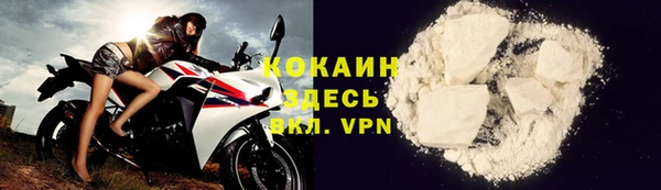 mdpv Козельск