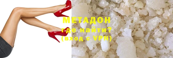 mdpv Козельск