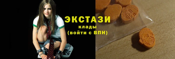 гидра Козловка