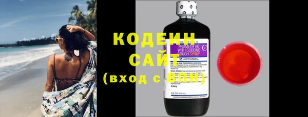 mdpv Козельск