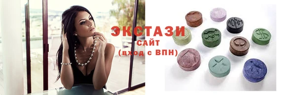 mdpv Козельск
