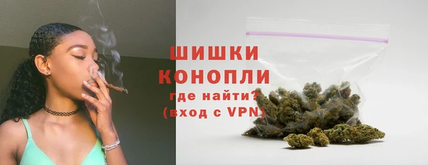 mdpv Козельск