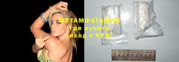 гидра Козловка