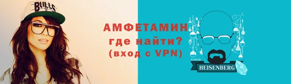 mdpv Козельск