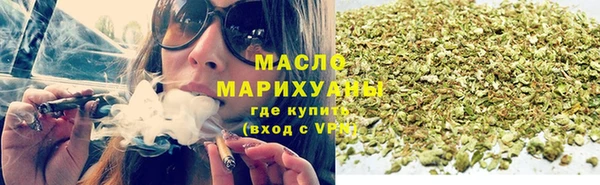гидра Козловка