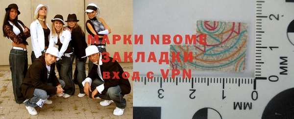 mdpv Козельск