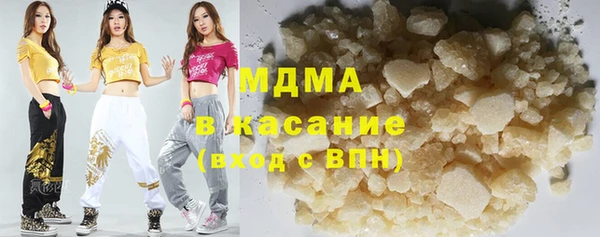 mdpv Козельск