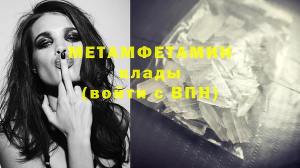 гидра Козловка