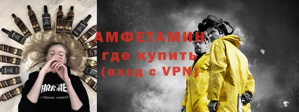 mdpv Козельск