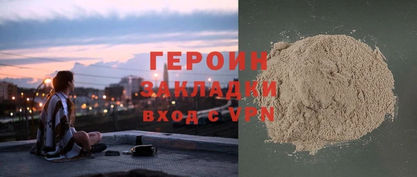 mdpv Козельск